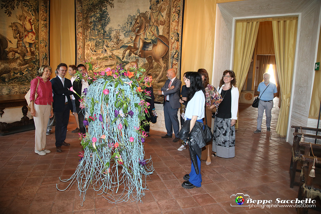 VBS_0188 - Corollaria Flower Exhibition 2022.jpg